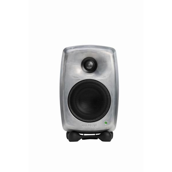 GENELEC 8020DRwM (1ペア)