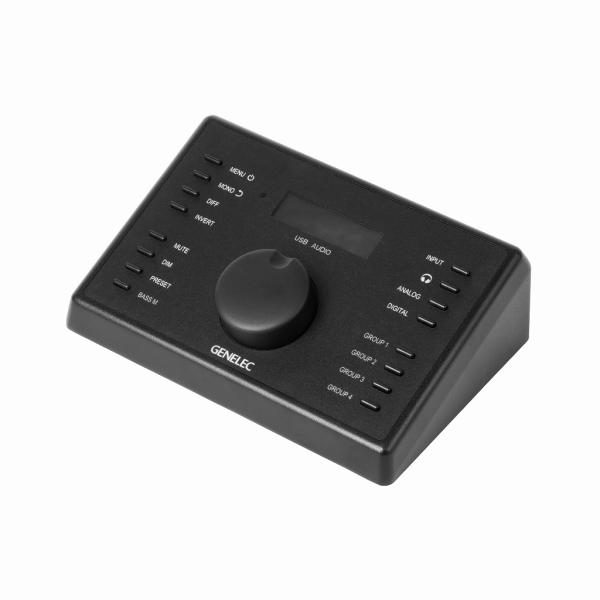 GENELEC 9320A