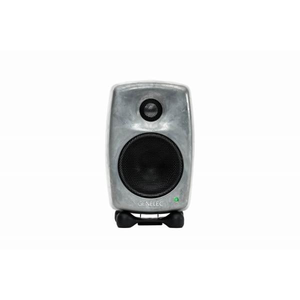 GENELEC 8010ARw(1pair)