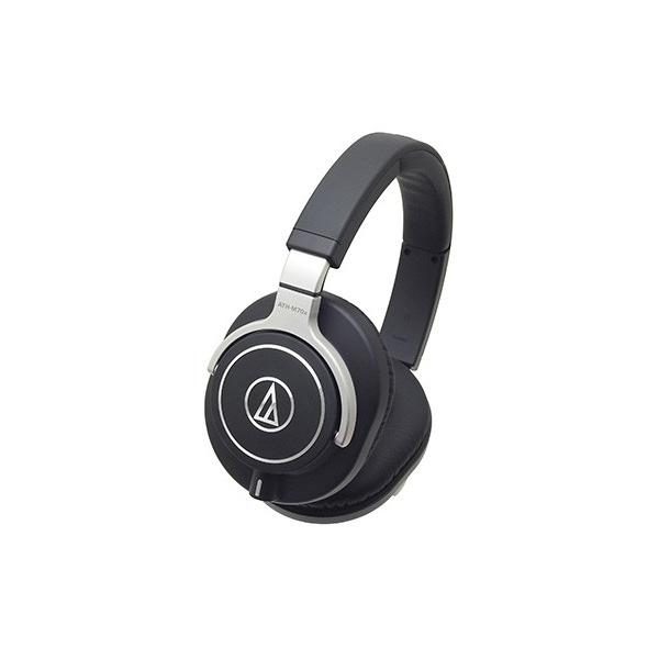 audio-technica ATH-M70x