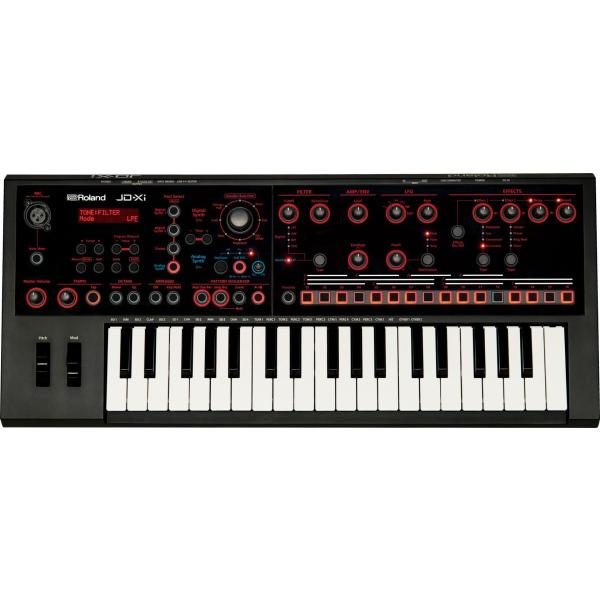 ROLAND JD-Xi
