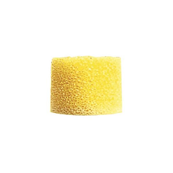 SHURE EAYLF1-10