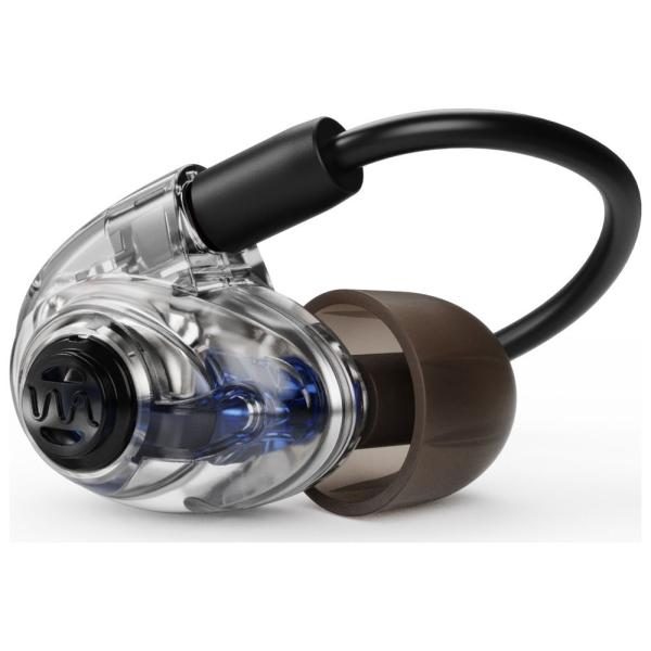 Westone Audio AM PRO X20
