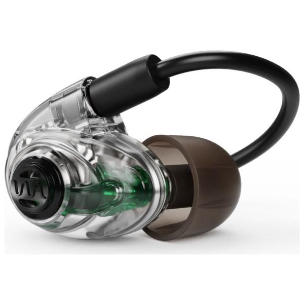 Westone Audio AM PRO X30