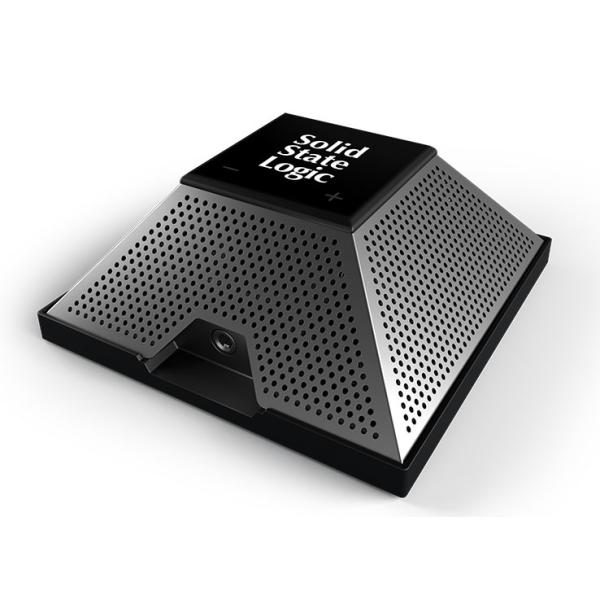 Solid State Logic CONNEX
