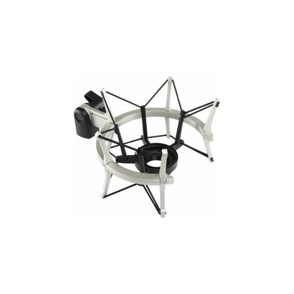 SENNHEISER MKS4