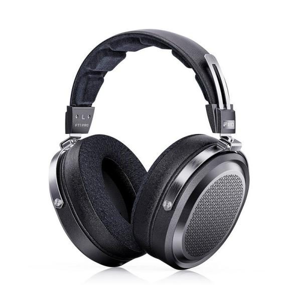 FiiO FT1Pro