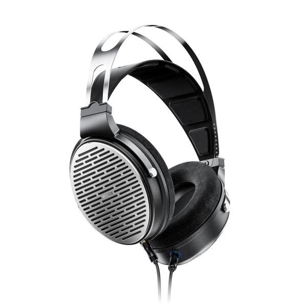 FiiO JT3 Silver