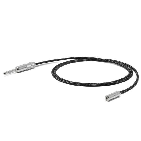 OYAIDE HPSC-63J/2.5