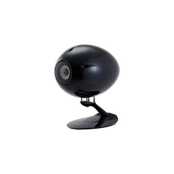 ECLIPSE TD510MK2 BK