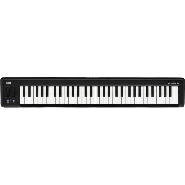 KORG microKEY2-61