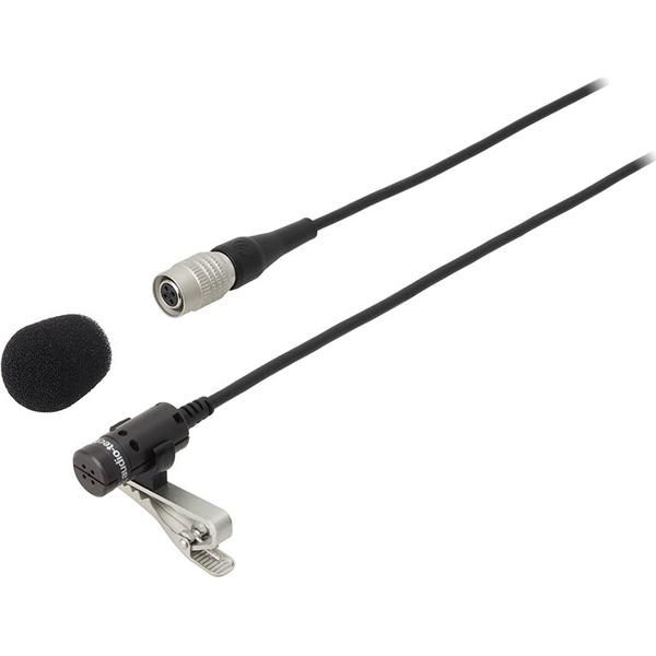 audio-technica AT829H/P