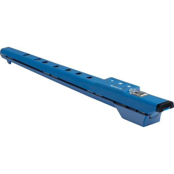 ARTinoise lunatica Blue