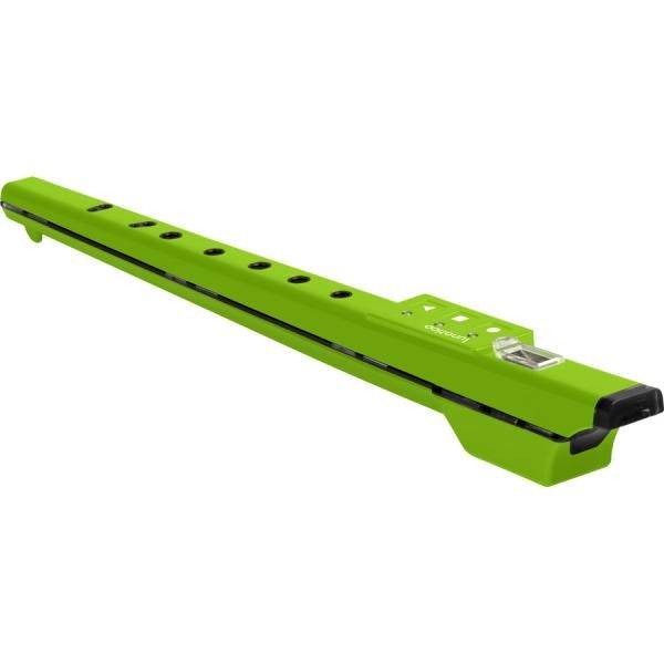 ARTinoise lunatica Green