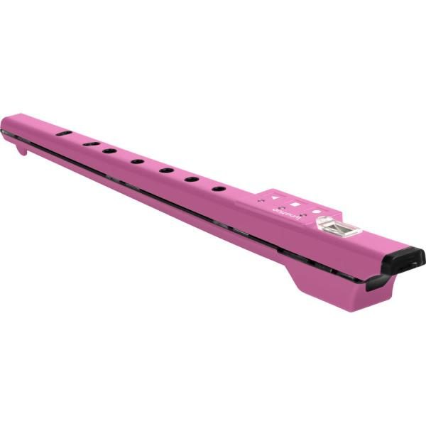ARTinoise lunatica Pink