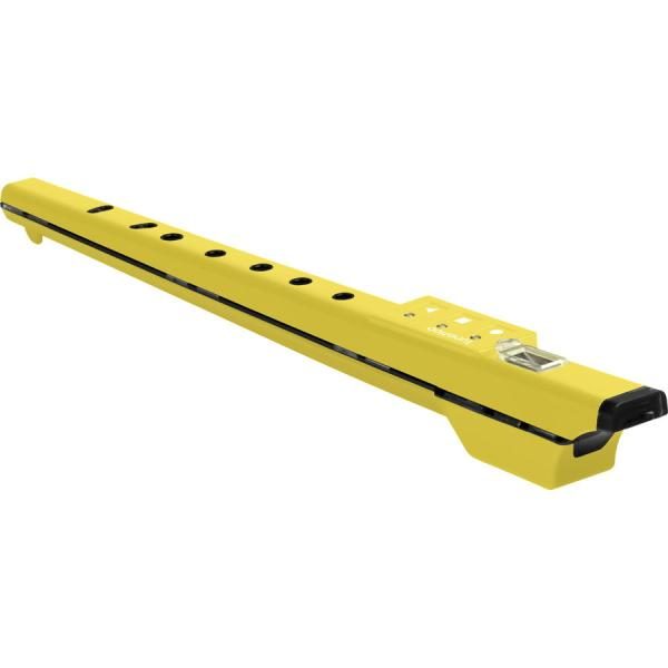 ARTinoise lunatica Yellow