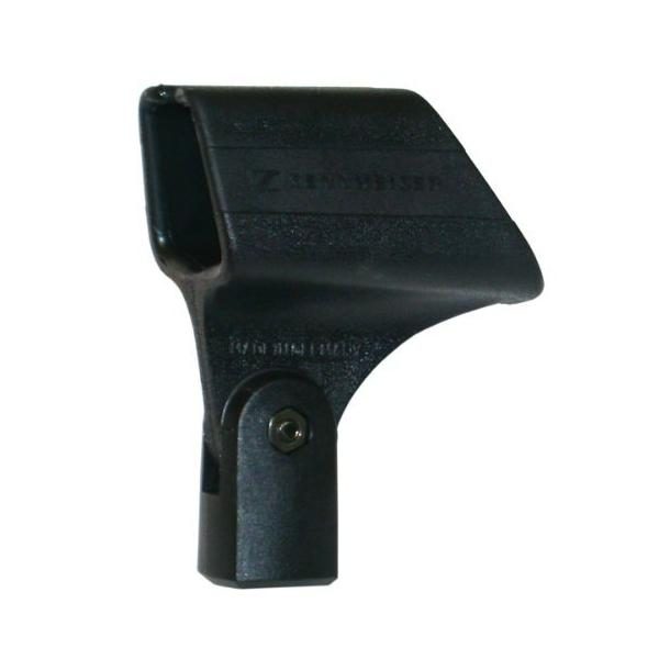 SENNHEISER MD441U