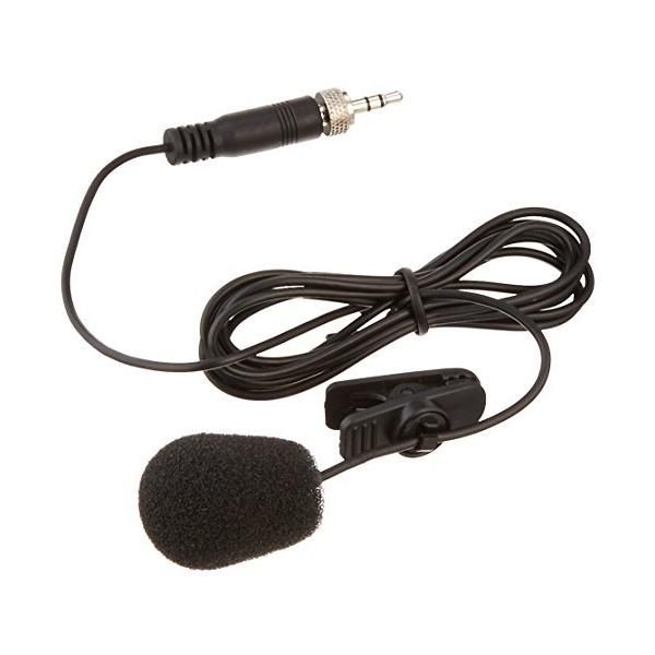 SENNHEISER ME 4