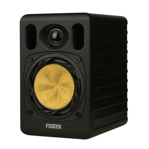 FOSTEX NF04R