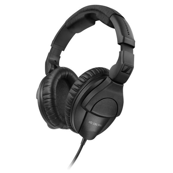SENNHEISER HD 280 PRO MK2