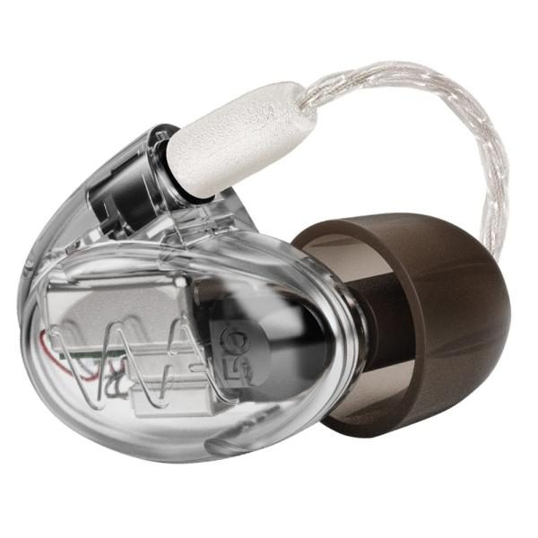 Westone Audio Pro X50