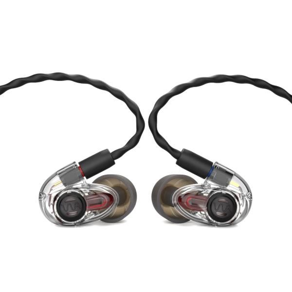 Westone Audio AM PRO X10