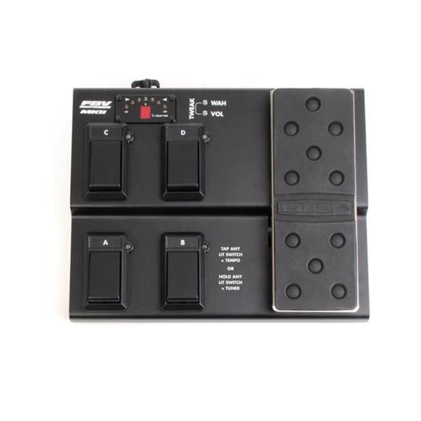 Line 6 FBV EXPRESS MKII