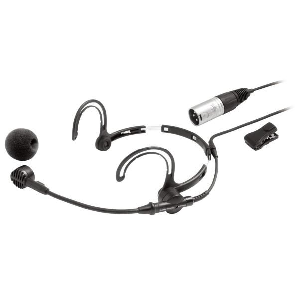 audio-technica HYP-190H
