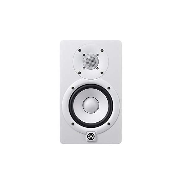YAMAHA HS5IW 1Pair