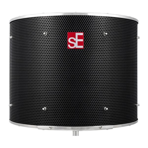 SE Electronics REFLEXION FILTER PRO/BLACK