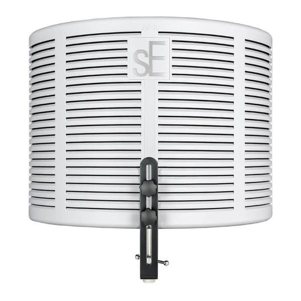 SE Electronics RF-X / WB