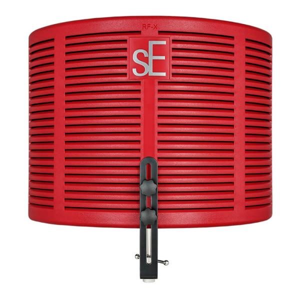 SE Electronics RF-X