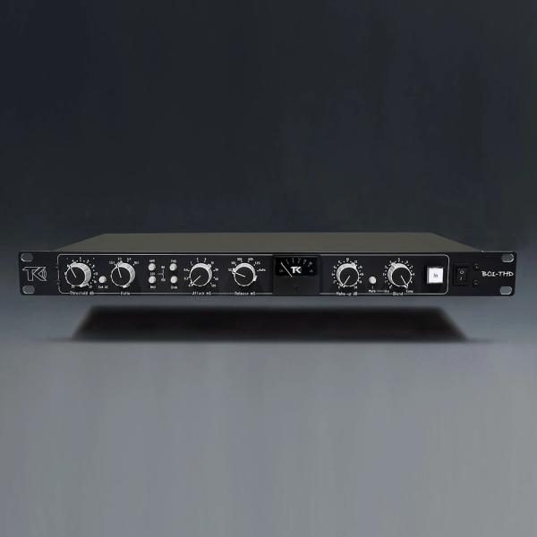 TK AUDIO BC1-THD