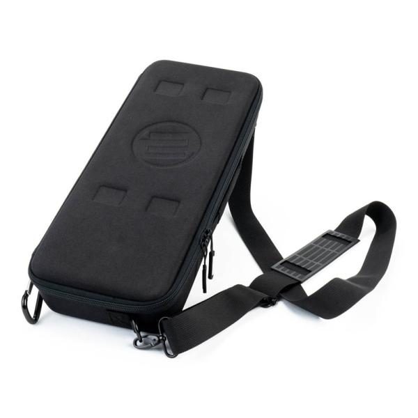 RELOOP Premium Modular Bag XT