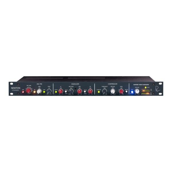 RUPERT NEVE DESIGNS Newton Channel