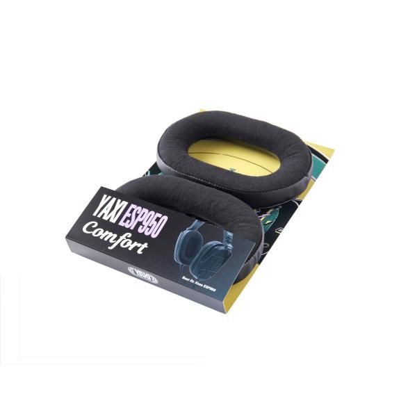 YAXI ESP950 Comfort