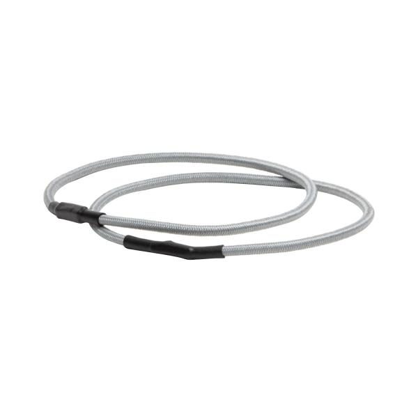 Lauten Audio LA3587SMBUSA
