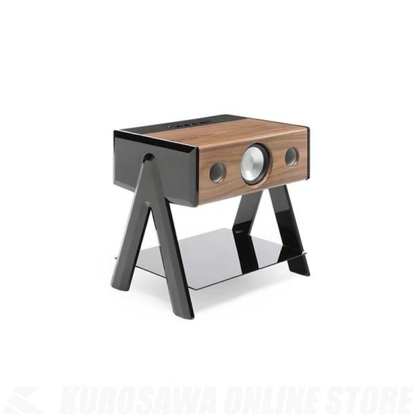 La Boite concept Cube Woody