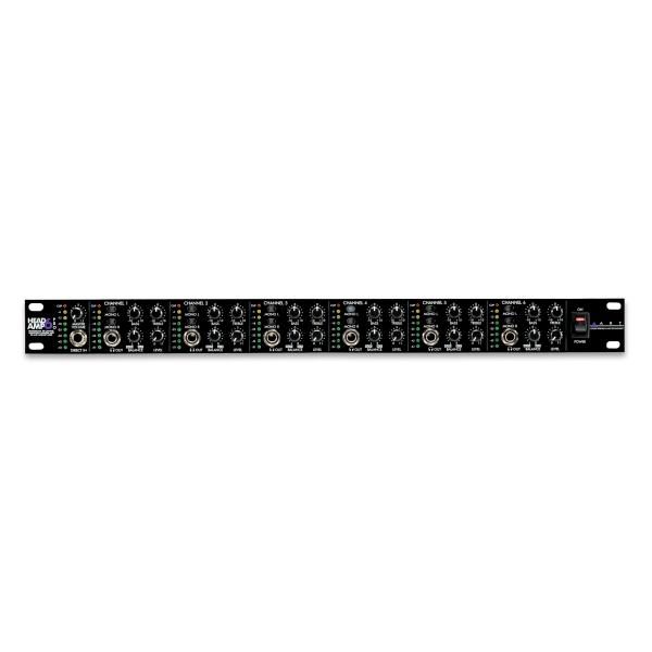 ART HeadAmp 6 Pro