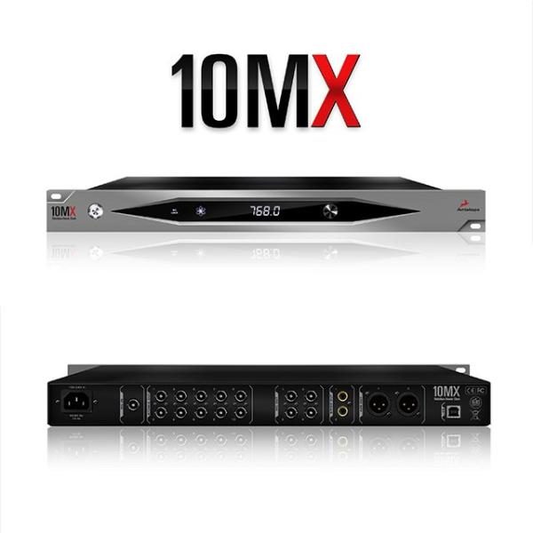 Antelope Audio 10MX