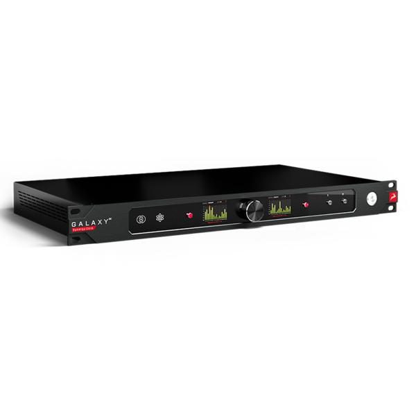 Antelope Audio Galaxy 32 Synergy Core