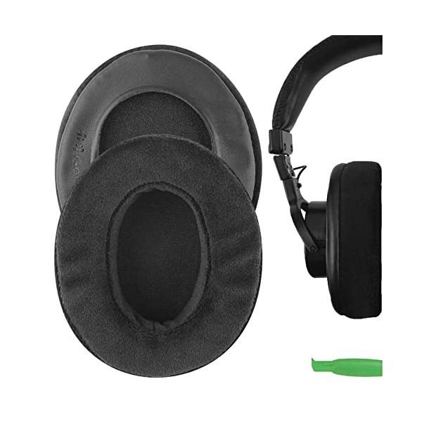 SONY MDR-MV1