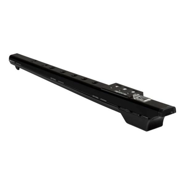 ARTinoise lunatica Black