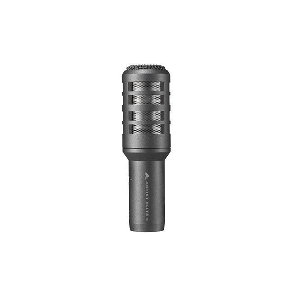 audio-technica AE2300