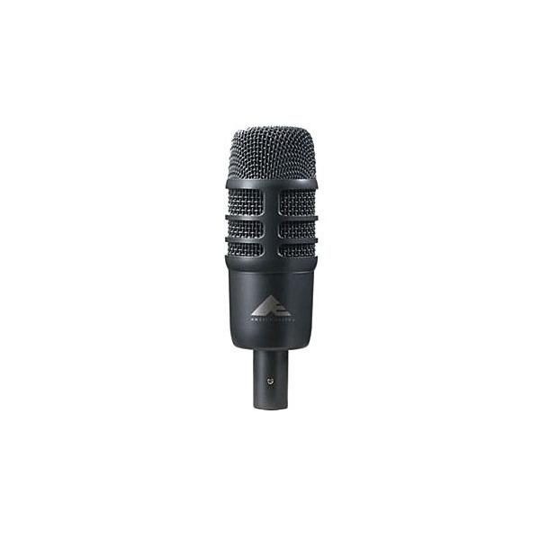 audio-technica AE2500