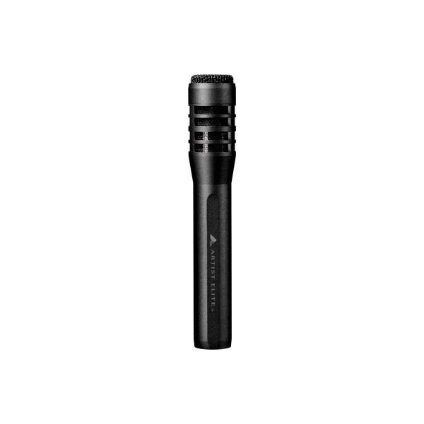 audio-technica AE5100