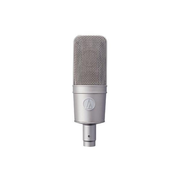 audio-technica AT4047/SV