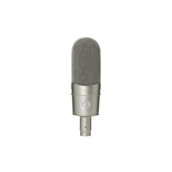 audio-technica AT4080