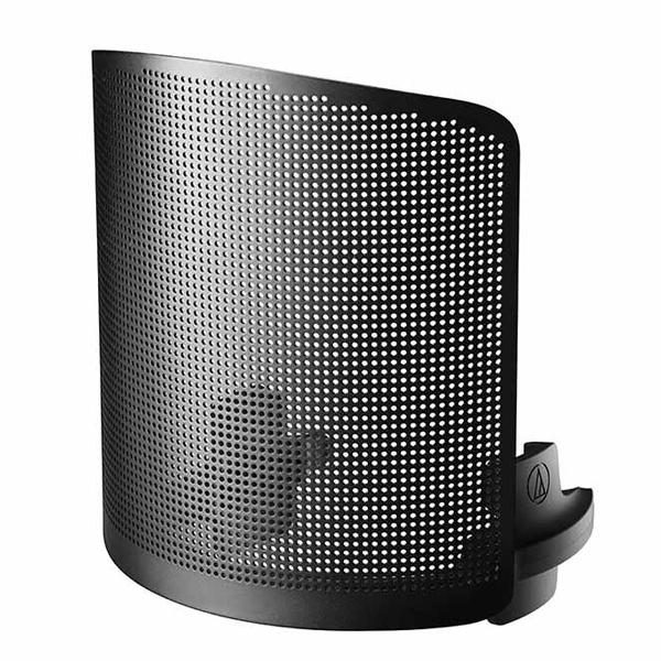 audio-technica AT8175