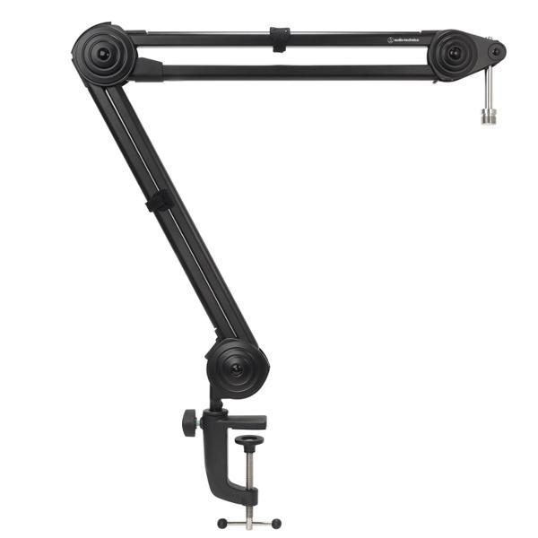 audio-technica AT8700J